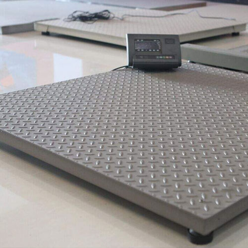 1x1.2米2噸電子地磅秤價(jià)格/技術(shù)參數(shù)_供應(yīng)2噸1x1.2米電子地磅