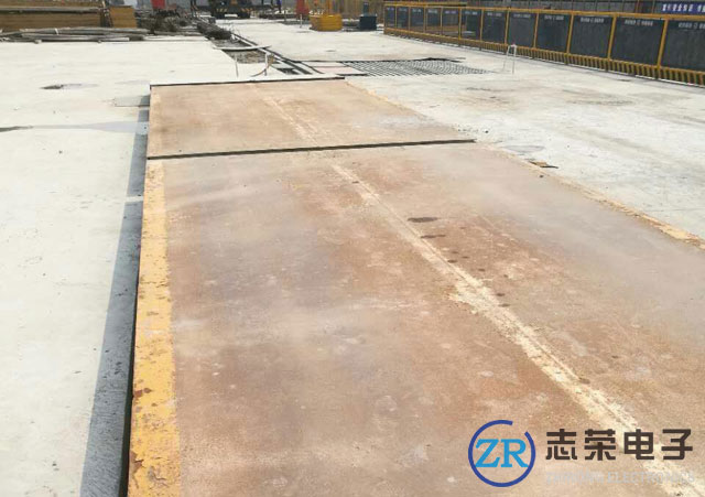 地磅鋼材價格長期居高導(dǎo)致下流采購放緩|短期地磅價格行情以穩(wěn)為主