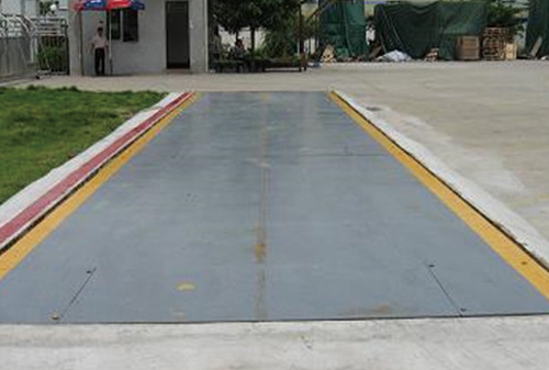 蚌埠200噸地磅出售/200噸地磅價格多少錢_供應蚌埠地區(qū)200噸電子地磅