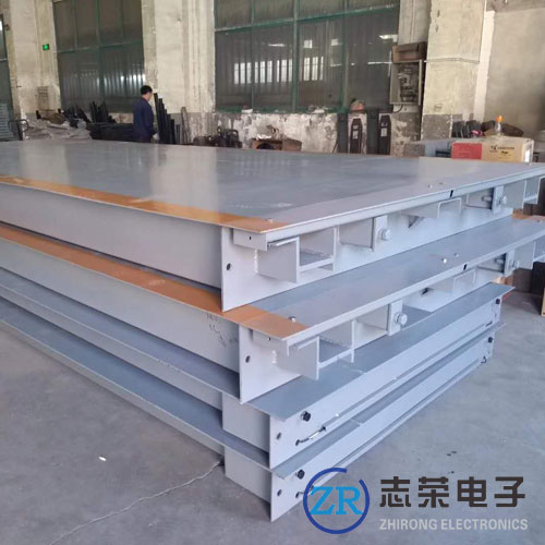 2*4米地磅5噸_2*4米5噸電子地磅多少錢一臺(tái)/規(guī)格參數(shù)